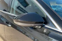 Audi A6 din 2023 cu 46.600 km - oferta AUD107543 - foto 10