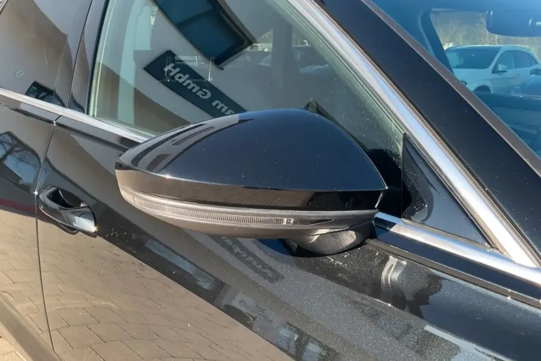 Audi A6 din 2023 cu 46.600 km - oferta AUD107543 - foto 10