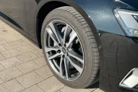 Audi A6 din 2023 cu 46.600 km - oferta AUD107543 - foto 11