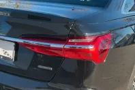 Audi A6 din 2023 cu 46.600 km - oferta AUD107543 - foto 12