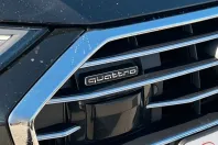 Audi A6 din 2023 cu 46.600 km - oferta AUD107543 - foto 13