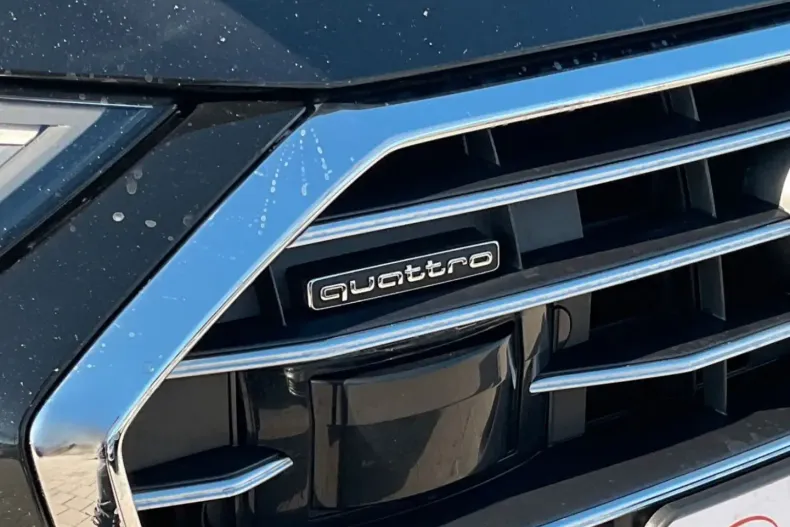 Audi A6 din 2023 cu 46.600 km - oferta AUD107543 - foto 13