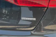 Audi A6 din 2023 cu 46.600 km - oferta AUD107543 - foto 14