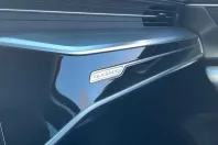 Audi A6 din 2023 cu 46.600 km - oferta AUD107543 - foto 15