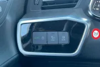 Audi A6 din 2023 cu 46.600 km - oferta AUD107543 - foto 17