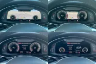 Audi A6 din 2023 cu 46.600 km - oferta AUD107543 - foto 18