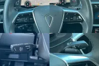Audi A6 din 2023 cu 46.600 km - oferta AUD107543 - foto 19