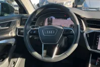 Audi A6 din 2023 cu 46.600 km - oferta AUD107543 - foto 20