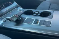 Audi A6 din 2023 cu 46.600 km - oferta AUD107543 - foto 24