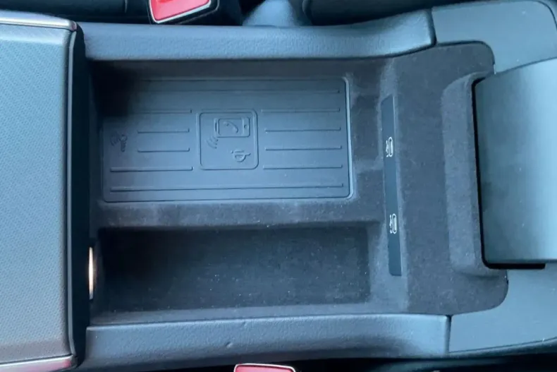 Audi A6 din 2023 cu 46.600 km - oferta AUD107543 - foto 25