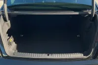 Audi A6 din 2023 cu 46.600 km - oferta AUD107543 - foto 29