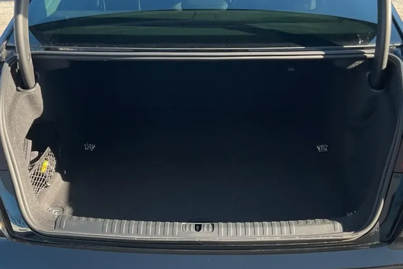 Audi A6 din 2023 cu 46.600 km - oferta AUD107543 - foto 29