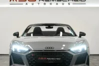 Audi R8 din 2023 cu 10.000 km - oferta AUD107544 - foto 2