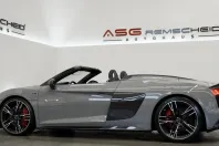 Audi R8 din 2023 cu 10.000 km - oferta AUD107544 - foto 3