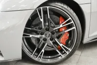 Audi R8 din 2023 cu 10.000 km - oferta AUD107544 - foto 7