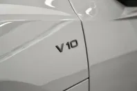 Audi R8 din 2023 cu 10.000 km - oferta AUD107544 - foto 9