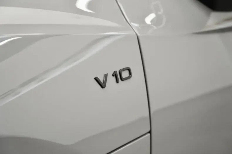 Audi R8 din 2023 cu 10.000 km - oferta AUD107544 - foto 9