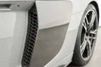 Audi R8 din 2023 cu 10.000 km - oferta AUD107544 - foto 10