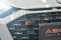 Audi R8 din 2023 cu 10.000 km - oferta AUD107544 - foto 12