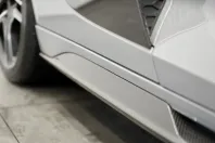 Audi R8 din 2023 cu 10.000 km - oferta AUD107544 - foto 13