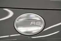Audi R8 din 2023 cu 10.000 km - oferta AUD107544 - foto 14