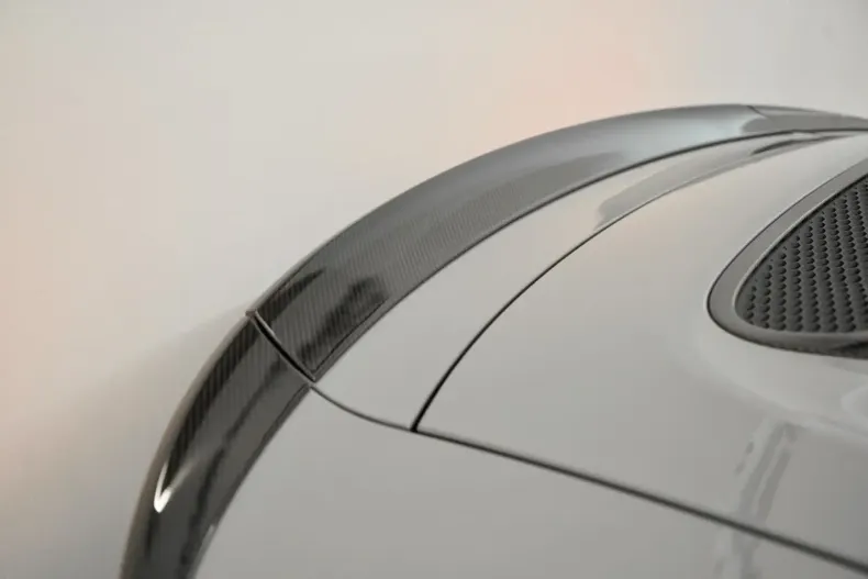 Audi R8 din 2023 cu 10.000 km - oferta AUD107544 - foto 15