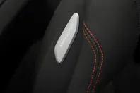 Audi R8 din 2023 cu 10.000 km - oferta AUD107544 - foto 16