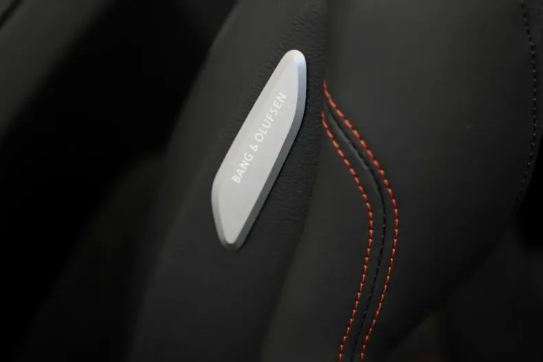 Audi R8 din 2023 cu 10.000 km - oferta AUD107544 - foto 16