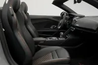 Audi R8 din 2023 cu 10.000 km - oferta AUD107544 - foto 17