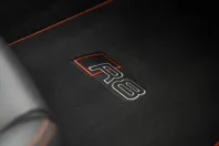 Audi R8 din 2023 cu 10.000 km - oferta AUD107544 - foto 18