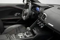 Audi R8 din 2023 cu 10.000 km - oferta AUD107544 - foto 20