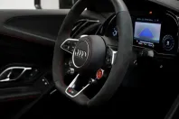 Audi R8 din 2023 cu 10.000 km - oferta AUD107544 - foto 21