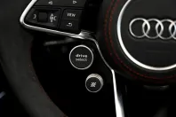 Audi R8 din 2023 cu 10.000 km - oferta AUD107544 - foto 22