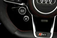 Audi R8 din 2023 cu 10.000 km - oferta AUD107544 - foto 23