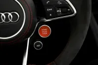 Audi R8 din 2023 cu 10.000 km - oferta AUD107544 - foto 24