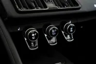 Audi R8 din 2023 cu 10.000 km - oferta AUD107544 - foto 25