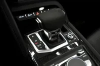 Audi R8 din 2023 cu 10.000 km - oferta AUD107544 - foto 26