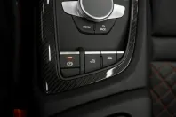 Audi R8 din 2023 cu 10.000 km - oferta AUD107544 - foto 27