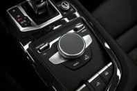 Audi R8 din 2023 cu 10.000 km - oferta AUD107544 - foto 28