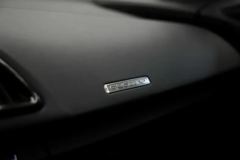 Audi R8 din 2023 cu 10.000 km - oferta AUD107544 - foto 29