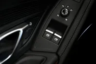 Audi R8 din 2023 cu 10.000 km - oferta AUD107544 - foto 30