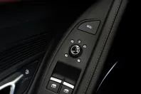 Audi R8 din 2023 cu 10.000 km - oferta AUD107544 - foto 31