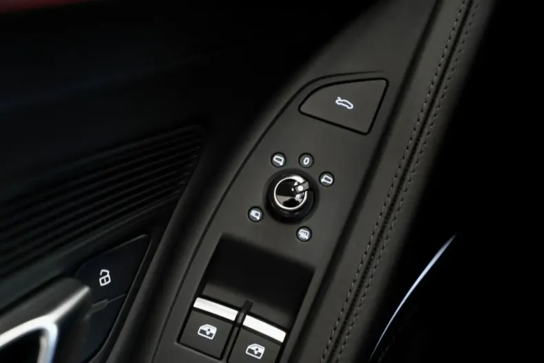 Audi R8 din 2023 cu 10.000 km - oferta AUD107544 - foto 31