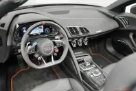 Audi R8 din 2023 cu 10.000 km - oferta AUD107544 - foto 33