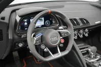 Audi R8 din 2023 cu 10.000 km - oferta AUD107544 - foto 34