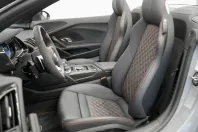 Audi R8 din 2023 cu 10.000 km - oferta AUD107544 - foto 36