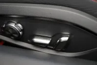 Audi R8 din 2023 cu 10.000 km - oferta AUD107544 - foto 37