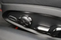 Audi R8 din 2023 cu 10.000 km - oferta AUD107544 - foto 38