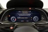 Audi R8 din 2023 cu 10.000 km - oferta AUD107544 - foto 39
