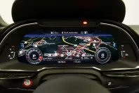 Audi R8 din 2023 cu 10.000 km - oferta AUD107544 - foto 40